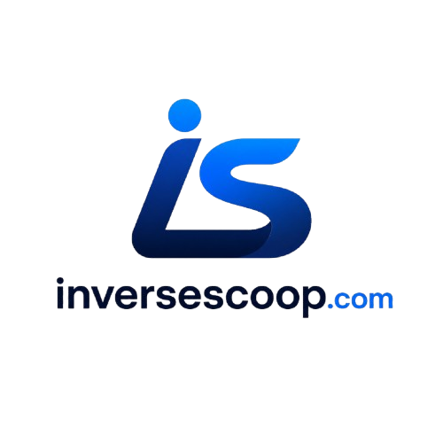InverseScoop